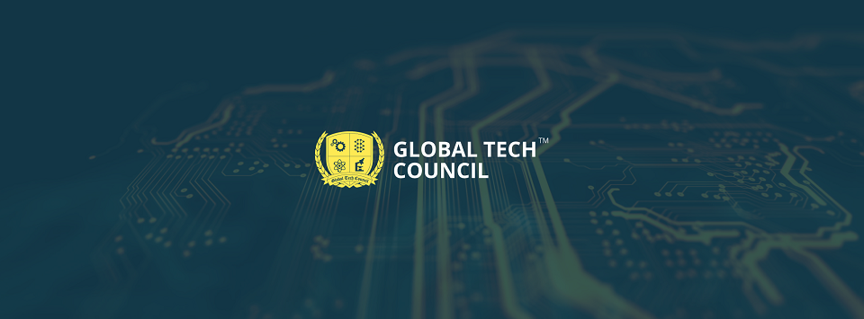 Global Tech Council