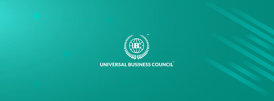 Universal Business Council