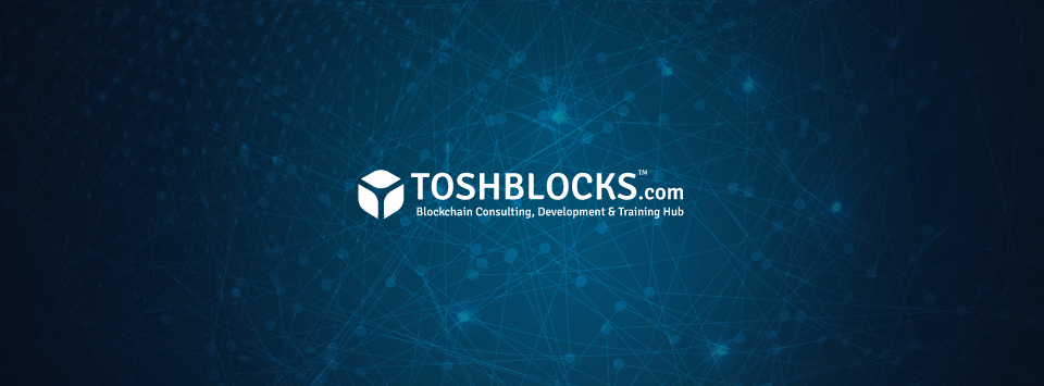 Toshblocks